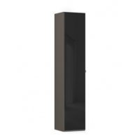 DULAP LEX 50-240-66 C GRI/CZP